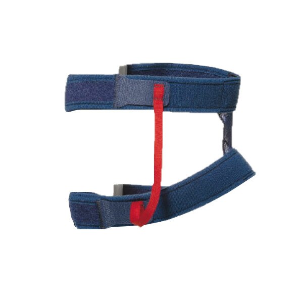TotalFull Full Face CPAP Mask